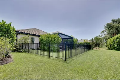 11484 Montserrat Drive, Venice, FL 34293 - Photo 59