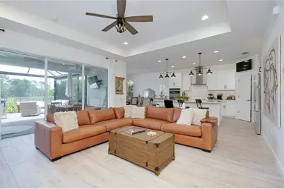 11484 Montserrat Drive, Venice, FL 34293 - Photo 9