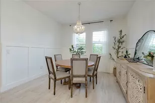 11484 Montserrat Dr, Venice, FL 34293 - Photo 17