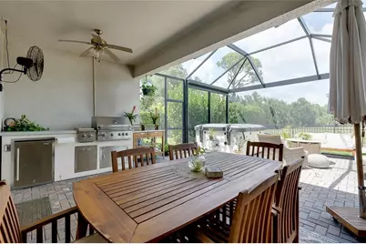 11484 Montserrat Drive, Venice, FL 34293 - Photo 51
