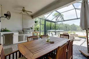 11484 Montserrat Dr, Venice, FL 34293 - Photo 51