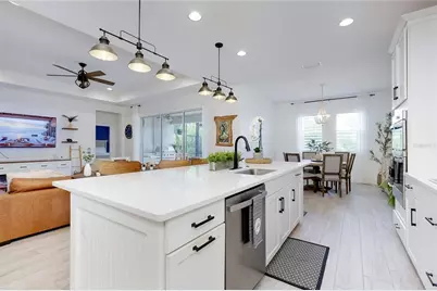 11484 Montserrat Drive, Venice, FL 34293 - Photo 21