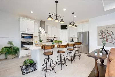 11484 Montserrat Drive, Venice, FL 34293 - Photo 15