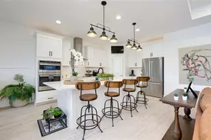 11484 Montserrat Dr, Venice, FL 34293 - Photo 15