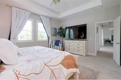 11484 Montserrat Drive, Venice, FL 34293 - Photo 25