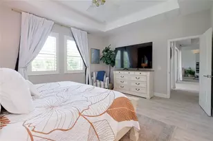 11484 Montserrat Dr, Venice, FL 34293 - Photo 25