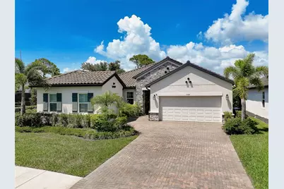 11484 Montserrat Drive, Venice, FL 34293 - Photo 3