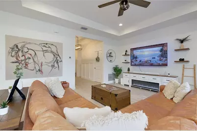 11484 Montserrat Drive, Venice, FL 34293 - Photo 13