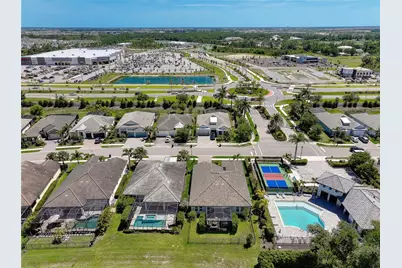11484 Montserrat Drive, Venice, FL 34293 - Photo 65