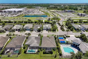 11484 Montserrat Dr, Venice, FL 34293 - Photo 65