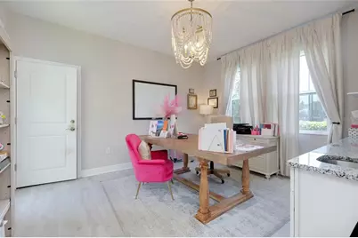 11484 Montserrat Drive, Venice, FL 34293 - Photo 47