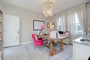 11484 Montserrat Dr, Venice, FL 34293 - Photo 47