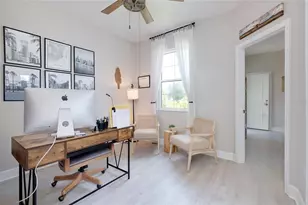 11484 Montserrat Dr, Venice, FL 34293 - Photo 45