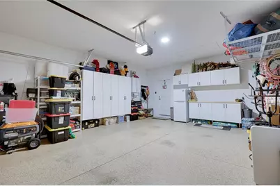 11484 Montserrat Drive, Venice, FL 34293 - Photo 61