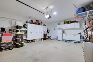 11484 Montserrat Dr, Venice, FL 34293 - Photo 61