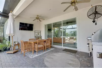 11484 Montserrat Drive, Venice, FL 34293 - Photo 53