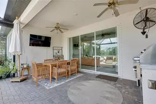 11484 Montserrat Dr, Venice, FL 34293 - Photo 53