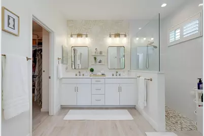 11484 Montserrat Drive, Venice, FL 34293 - Photo 27