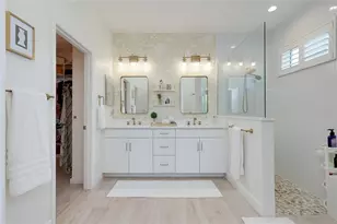11484 Montserrat Dr, Venice, FL 34293 - Photo 27