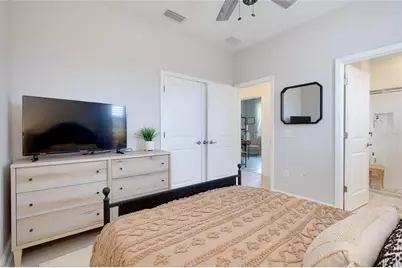 11484 Montserrat Drive, Venice, FL 34293 - Photo 37