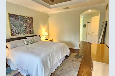118 Bella Vista Terrace #7C, Nokomis, FL 34275 - Photo 51