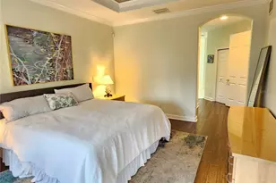 118 Bella Vista Terrace, Nokomis, FL 34275 - Photo 51