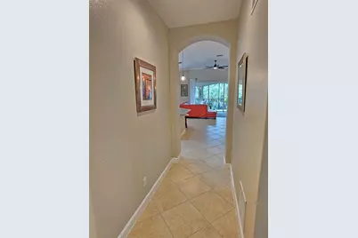 118 Bella Vista Terrace #7C, Nokomis, FL 34275 - Photo 17