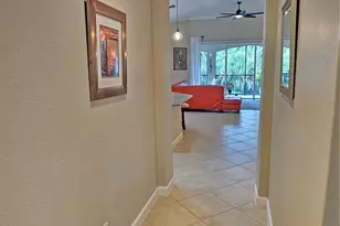 118 Bella Vista Terrace, Nokomis, FL 34275 - Photo 17