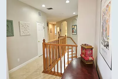118 Bella Vista Terrace #7C, Nokomis, FL 34275 - Photo 13