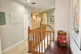 118 Bella Vista Terrace, Nokomis, FL 34275 - Photo 13