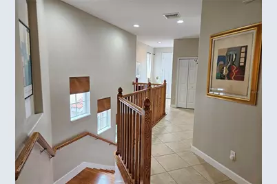 118 Bella Vista Terrace #7C, Nokomis, FL 34275 - Photo 11