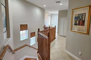 118 Bella Vista Terrace, Nokomis, FL 34275 - Photo 11