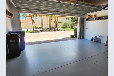 118 Bella Vista Terrace #7C, Nokomis, FL 34275 - Photo 63
