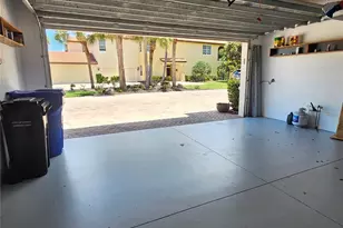 118 Bella Vista Terrace, Nokomis, FL 34275 - Photo 63