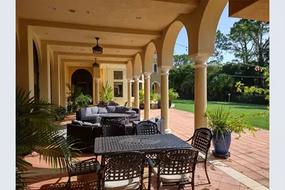 118 Bella Vista Terrace #7C, Nokomis, FL 34275 - Photo 5