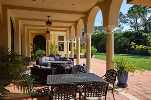 118 Bella Vista Terrace, Nokomis, FL 34275 - Photo 5