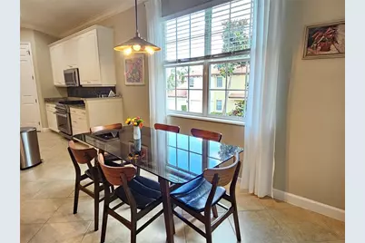 118 Bella Vista Terrace #7C, Nokomis, FL 34275 - Photo 35