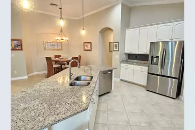 118 Bella Vista Terrace #7C, Nokomis, FL 34275 - Photo 29