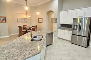 118 Bella Vista Terrace, Nokomis, FL 34275 - Photo 29