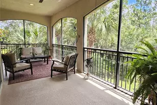 118 Bella Vista Terrace, Nokomis, FL 34275 - Photo 45