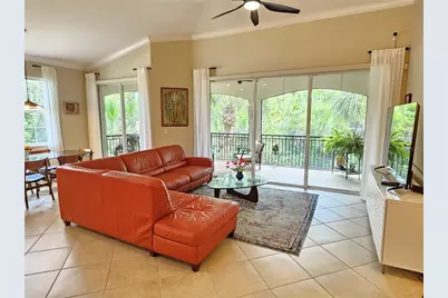 118 Bella Vista Terrace #7C, Nokomis, FL 34275 - Photo 43