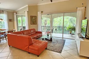 118 Bella Vista Terrace, Nokomis, FL 34275 - Photo 43
