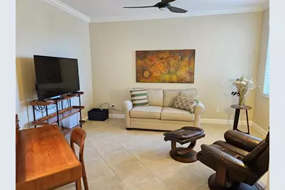 118 Bella Vista Terrace #7C, Nokomis, FL 34275 - Photo 15