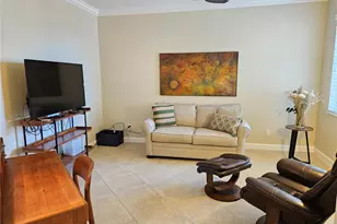 118 Bella Vista Terrace, Nokomis, FL 34275 - Photo 15
