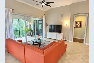 118 Bella Vista Terrace #7C, Nokomis, FL 34275 - Photo 37
