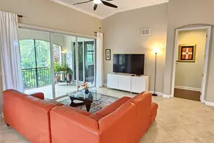 118 Bella Vista Terrace, Nokomis, FL 34275 - Photo 37