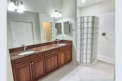 118 Bella Vista Terrace #7C, Nokomis, FL 34275 - Photo 53