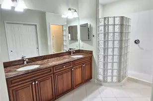 118 Bella Vista Terrace, Nokomis, FL 34275 - Photo 53
