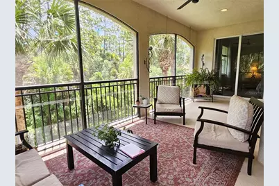 118 Bella Vista Terrace #7C, Nokomis, FL 34275 - Photo 47