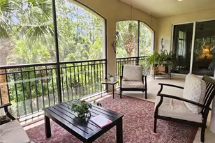 118 Bella Vista Terrace, Nokomis, FL 34275 - Photo 47